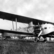 Illustration for article titled This Date in Aviation History: May 3 - May 5